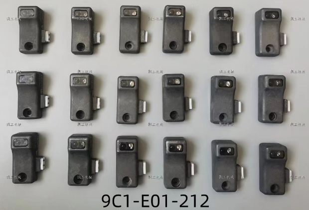 優寶絡傳感器 9C1-E01-212